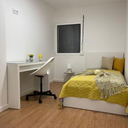 Apartamento Casa Das 3 Bicas Leiria Exterior foto