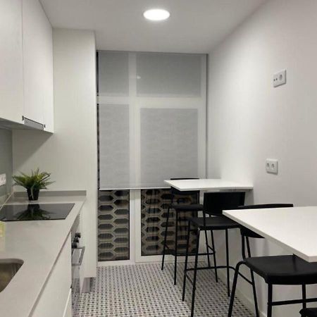 Apartamento Casa Das 3 Bicas Leiria Exterior foto