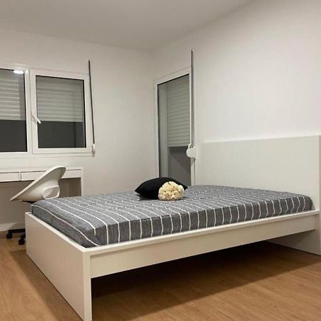 Apartamento Casa Das 3 Bicas Leiria Exterior foto