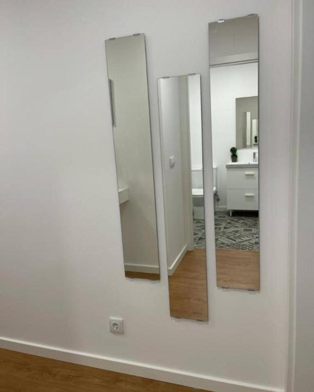 Apartamento Casa Das 3 Bicas Leiria Exterior foto