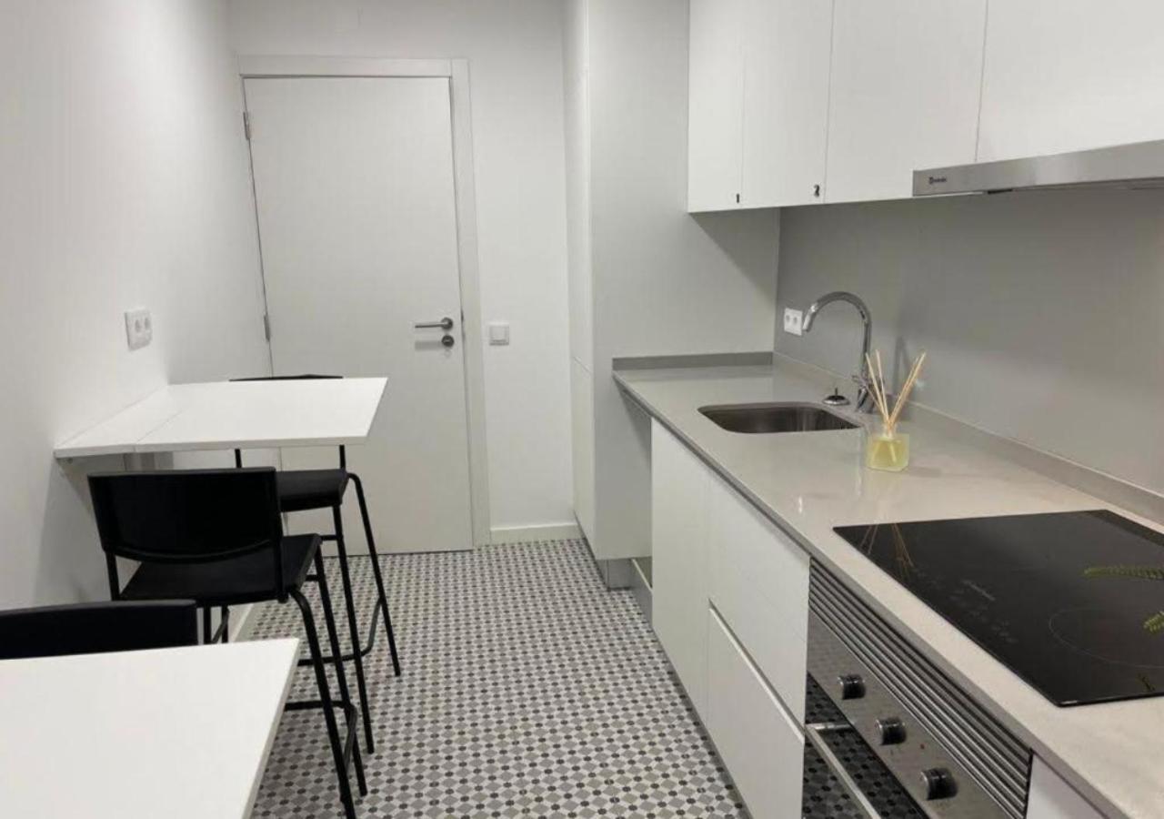 Apartamento Casa Das 3 Bicas Leiria Exterior foto