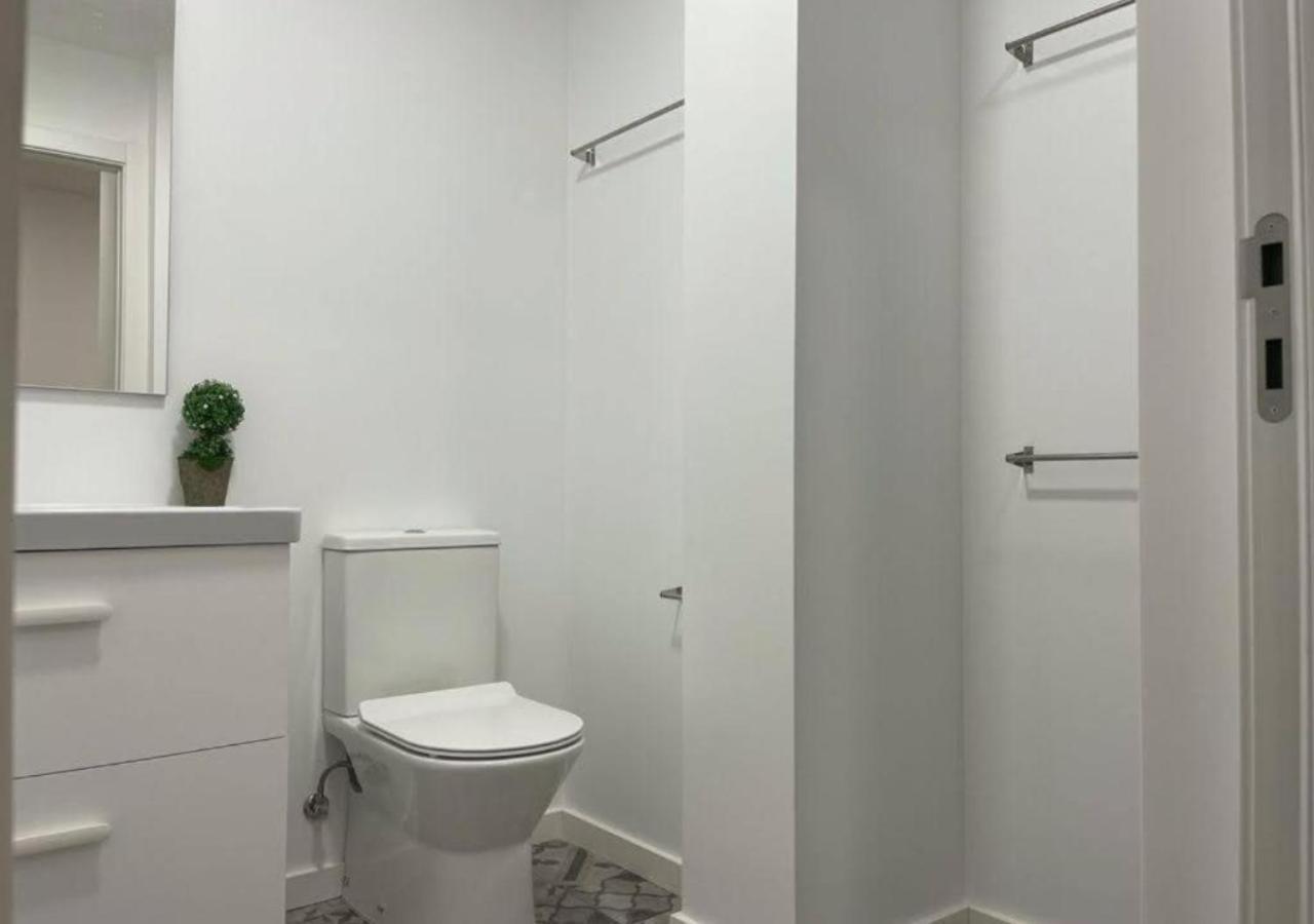 Apartamento Casa Das 3 Bicas Leiria Exterior foto
