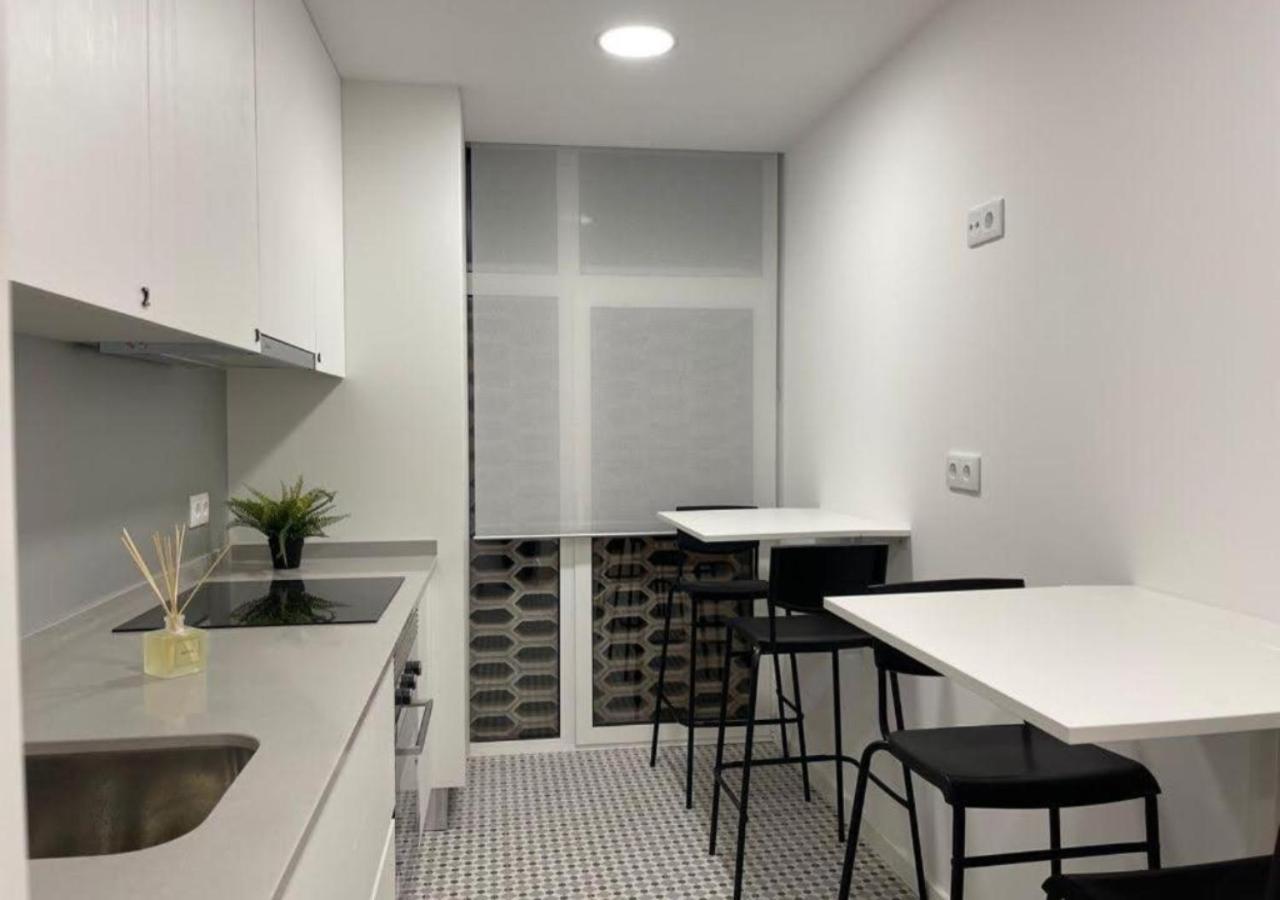 Apartamento Casa Das 3 Bicas Leiria Exterior foto